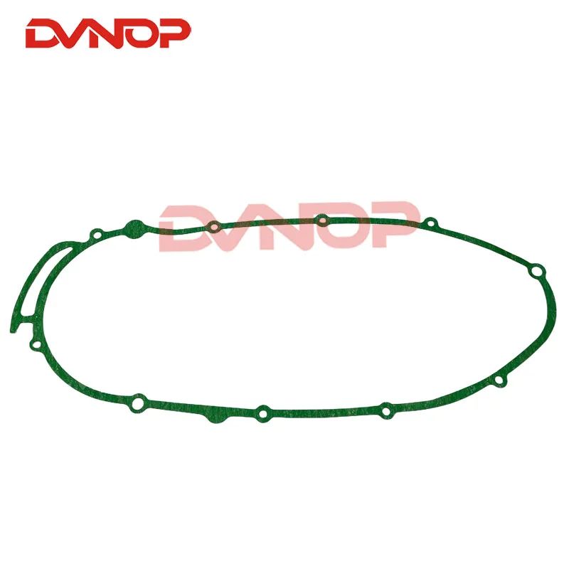 Complete Gasket Set for Scooter Moped QUAD Majesty YP250 Linhai VOG 260 XY260T EcoPower 260 Italika BS250 169MM 170MM