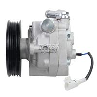 AP03 34430SA020 34430SA021 Power Steering Pump For Subaru Forester Impreza 2.5L 2006 2007 2008 34430SA0219L