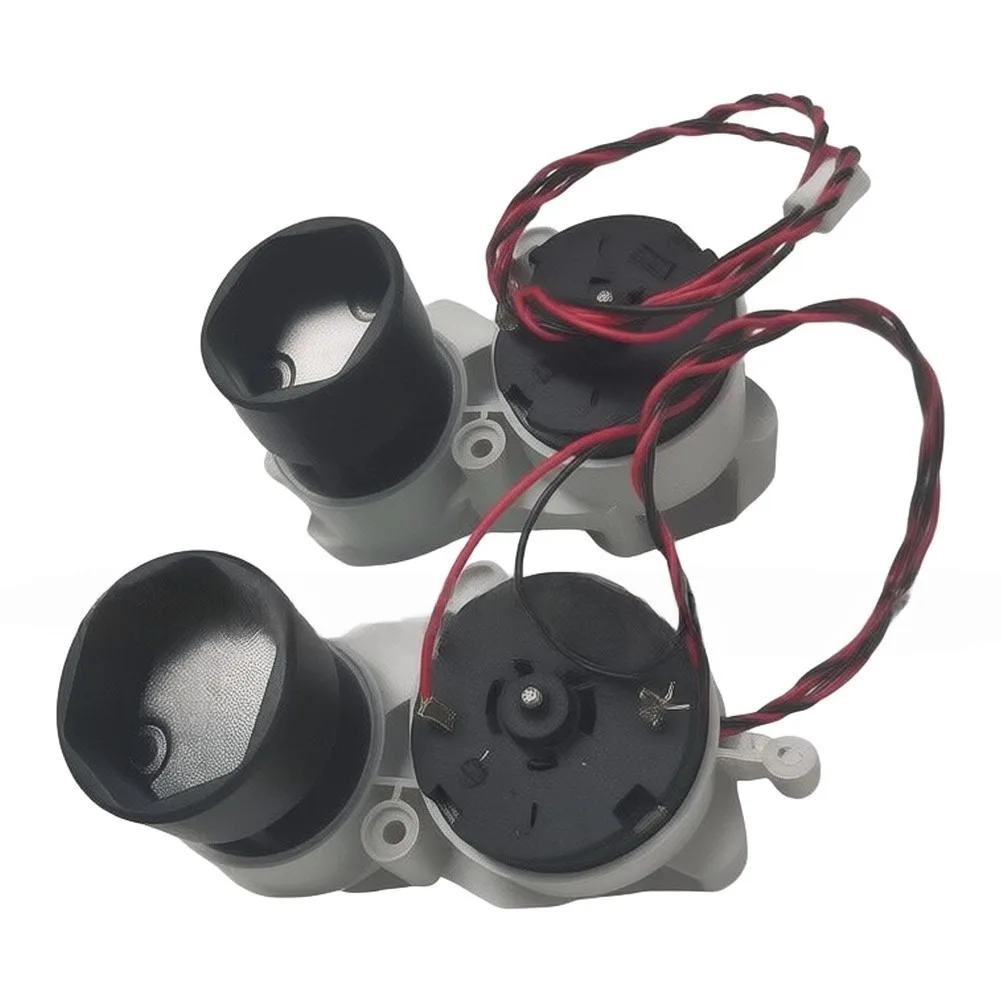 For MIJIA M30 PRO Cleaning Core Part Brushless Vacuum Motor For Home Cleaning Long Lifespan Vacuum Motor Cleaning Tool