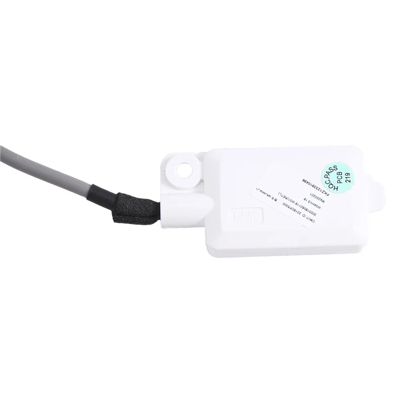 Módulo de red B21B 3X CS532AE para receptor de red inalámbrico de aire acondicionado GREE