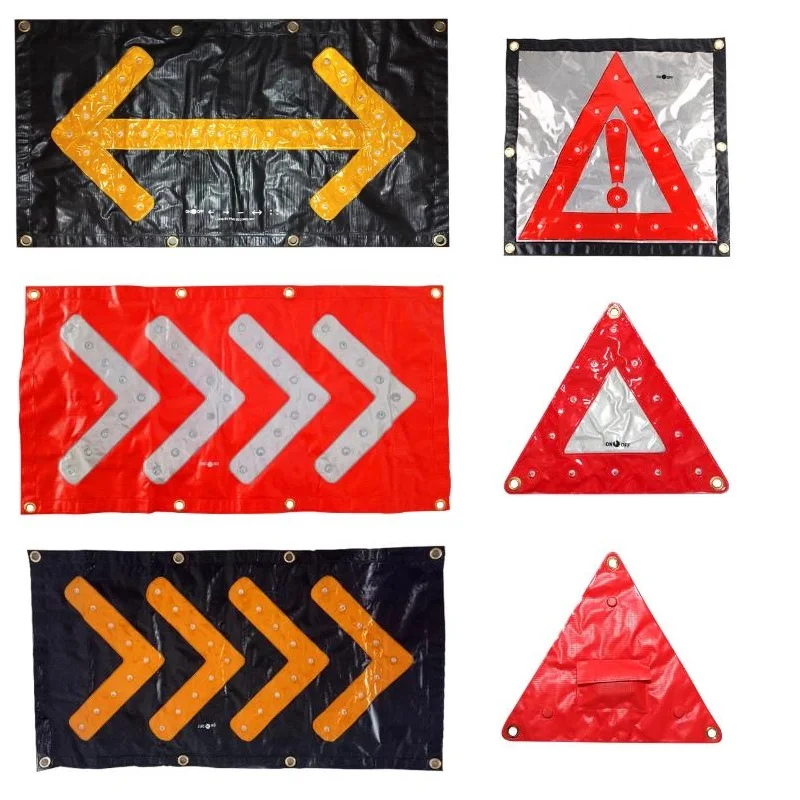 iman-intermitente-led-senal-direccional-de-advertencia-de-vehiculo-senal-de-guia-de-carretera-senal-de-guia-de-trafico-senal-de-flecha-brillante-de-construccion