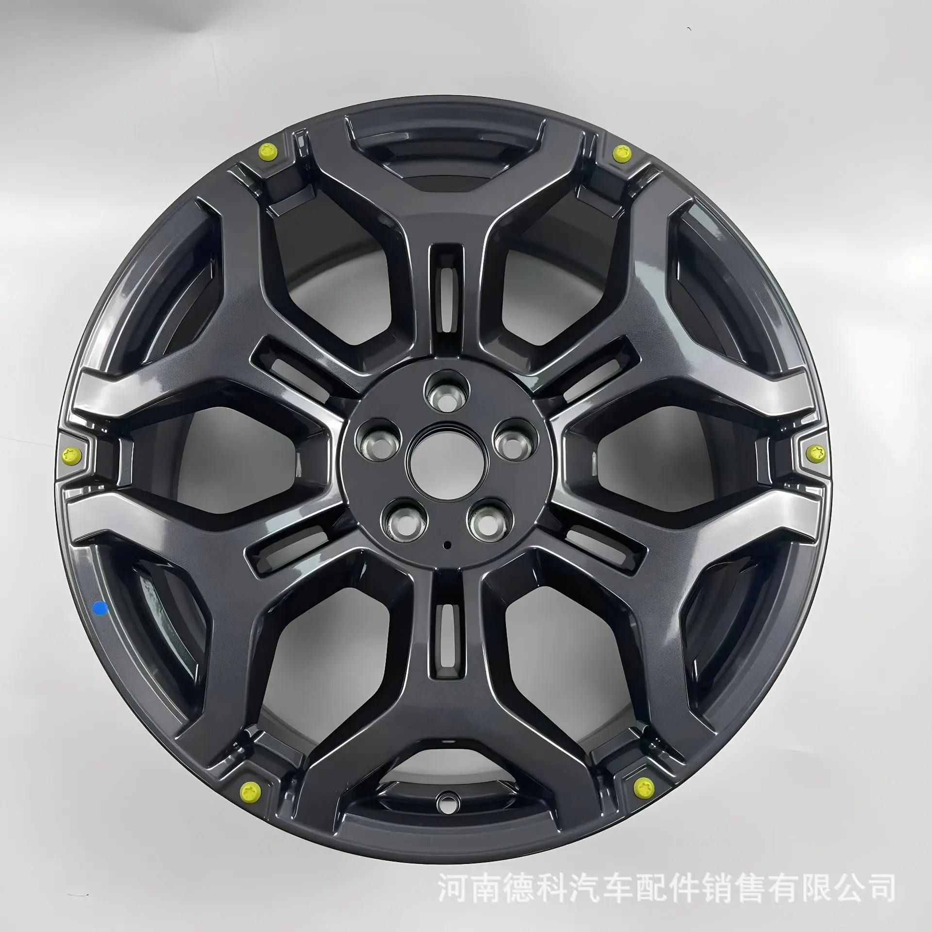 

Applicable to, applicable to the original genuine 20-inch Jietu traveler wheel hub, original wheel rim replacement hub