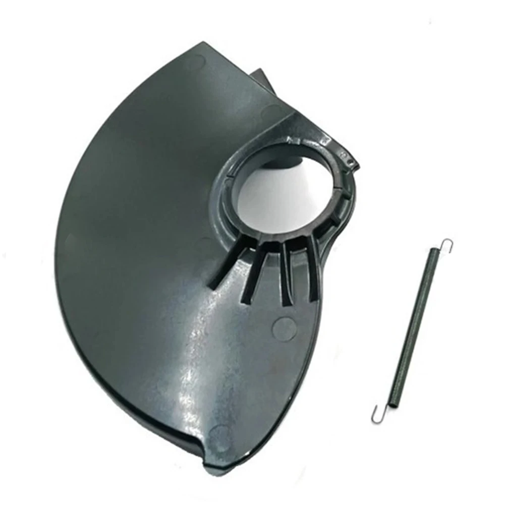 Circular Saw Power Tool Accessory Protective Cover Replacement For Circular Saw Models Safety Cover Garden Tools Spare Parts