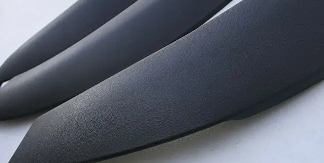 For VW Golf 3 Jetta Cabrio MK3 1993-1999 Mudguards Fender Wheel Opening Flare Wheel Arch Molding Trim Exterior Accessories