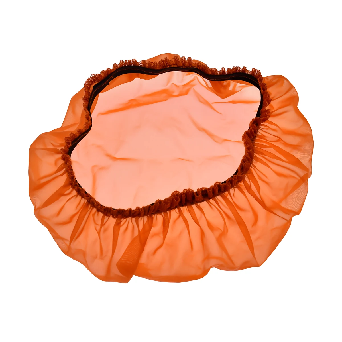 2025 Motocross Air Filter Cover Dust Sand Cover Engine Cleaning Protector For KTM EXC EXCF SX SXF XC XCF XCW 250 300 350 450 500 - Image 3