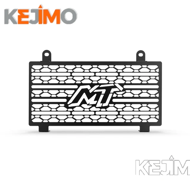 

Motorcycles Accessories Radiator Grille Cover Guard Protector For CFMOTO CF MOTO 700MT 700 MT IBEX700 IBEX 700 2024 2025 2026