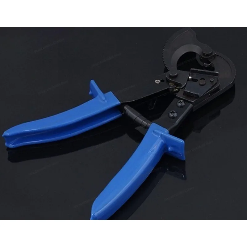 For Manual Wire Cutters Copper Aluminum Wire Cutters