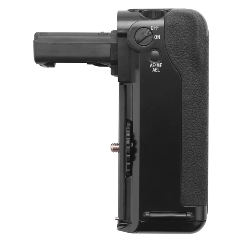 VG-C1EM Vertical Grip for A7 VG Battery Grip for A7 A7R A7S ILCE-7 Battery DropShipping