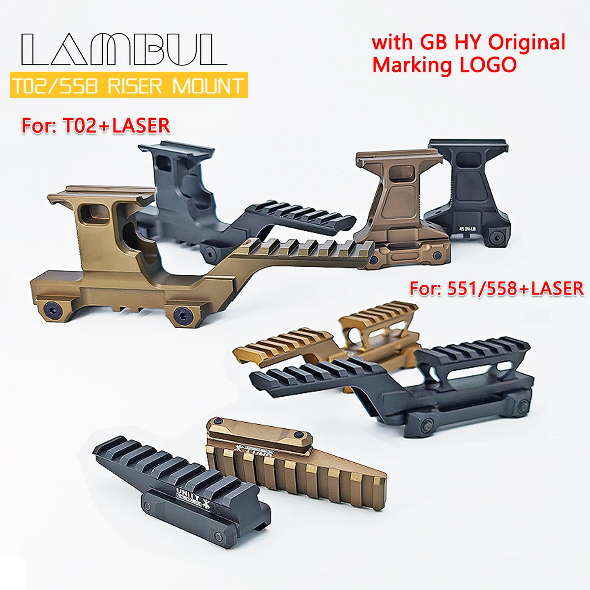 Tactical T01 T02 Sc…