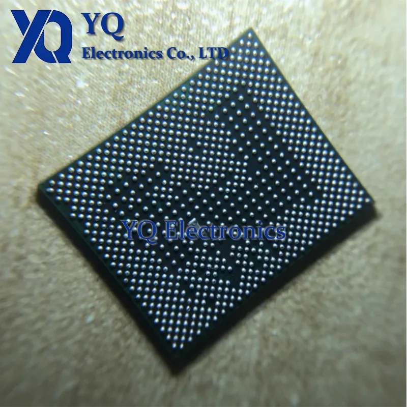 1PCS/lot New OriginaI 450CPU SDM450 B01-AA D01-AA H01-AA F01-AA BGA QUALCOMM Processor CPU