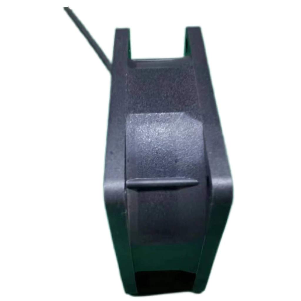 Вентиляторы для alimentation Antminer APW12 1215-A-B-C-E-F, APW12 1417A-B,APW3/APW7