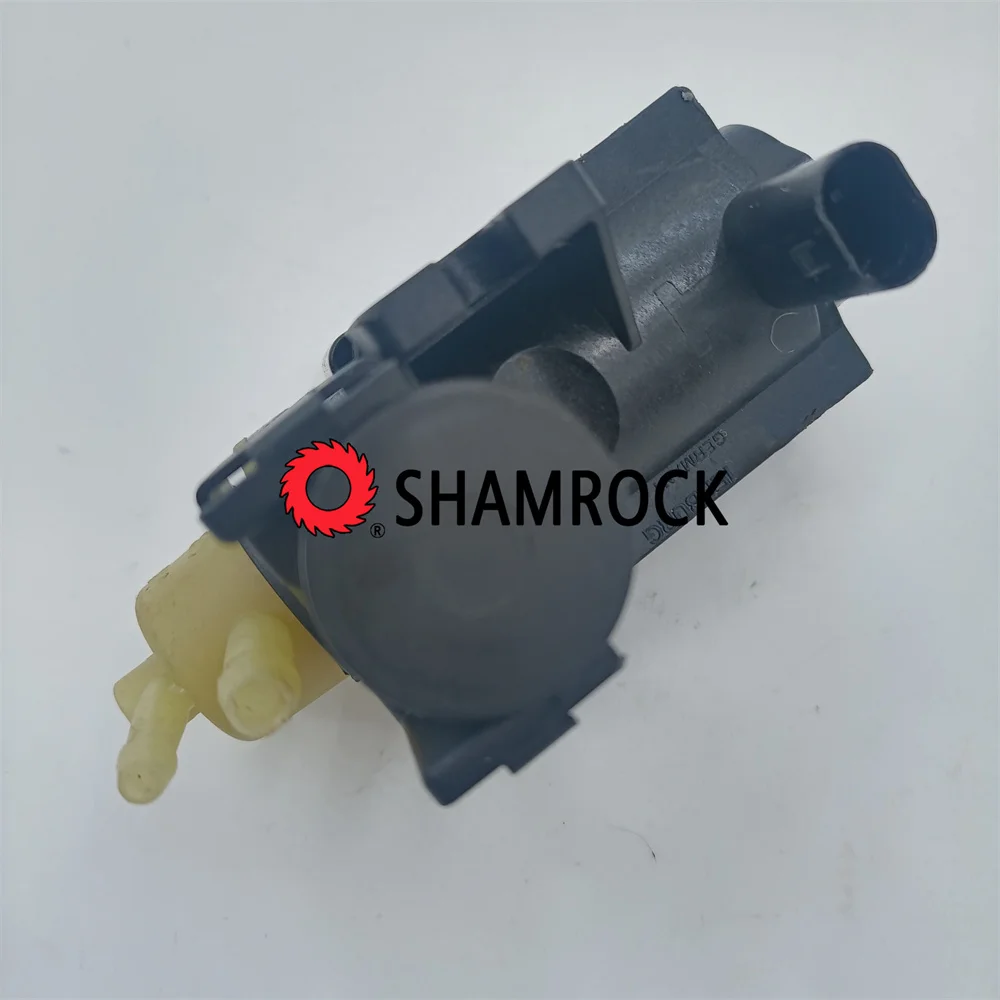 การรีวิวและแนะนำชิ้นส่วน Turbo Boost Pressure Sensor รุ่น 180 153 สำหรับรถ Mercedes Sprinter และ S-CLASS