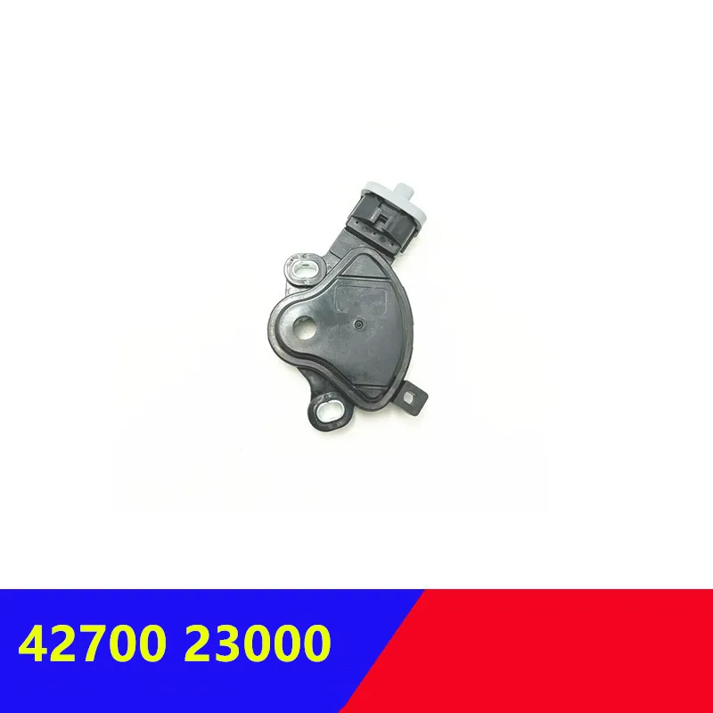 4270023000 Switch-Inhibitor for hyundai Verna Accent for kia Rio forte 2010-2015 Transmission shift switch 42700-23000