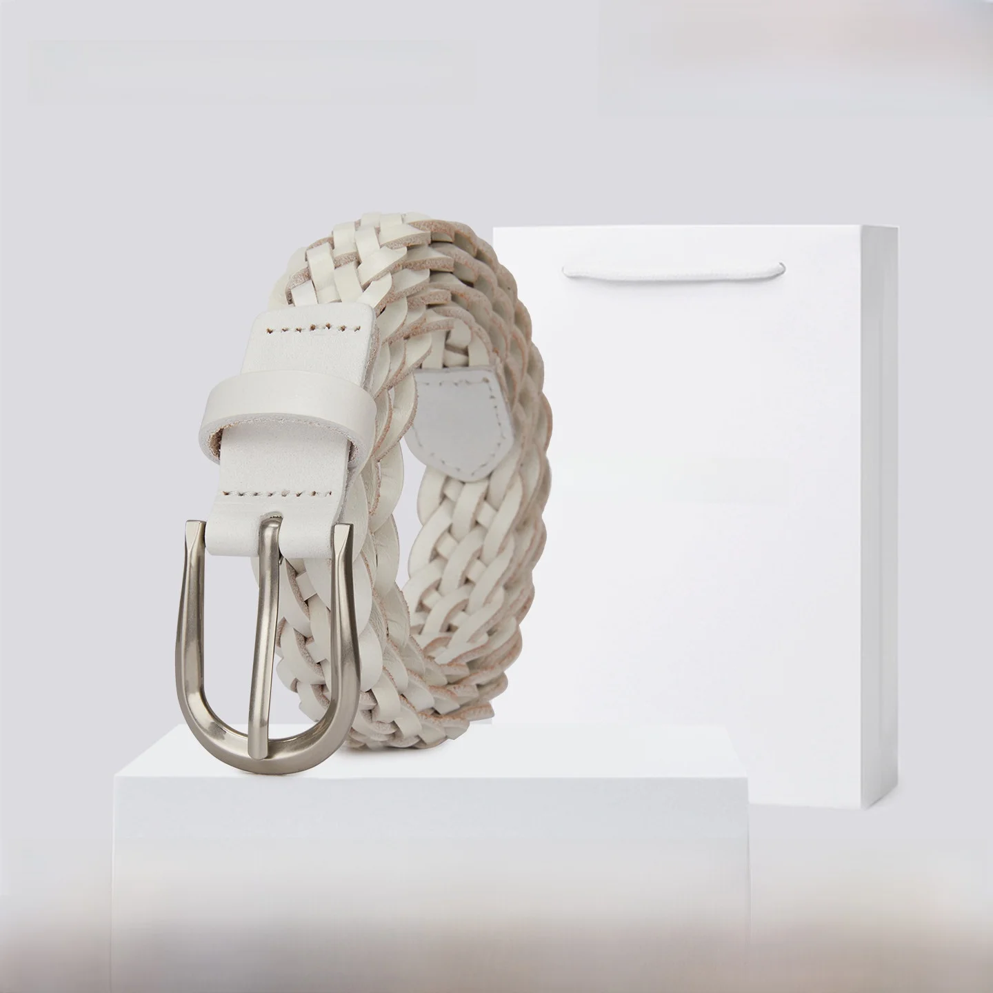 cintura-in-vera-pelle-di-vacchetta-intrecciata-a-mano-stile-casual-da-donna-senza-fori-cintura-in-pelle-dallo-stile-semplice-per-giovani-e-di-mezza-eta