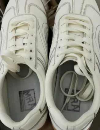 

Брендовая обувь для бадминтона, мужская и женская элитная брендовая тренировочная обувь для бадминтона, женская носимая спортивная обувь, нейтральная теннисная обувь