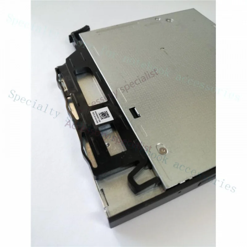 A+ New original for HP EliteDesk 800 G1 G2 G3 880 G2 built-in DVD