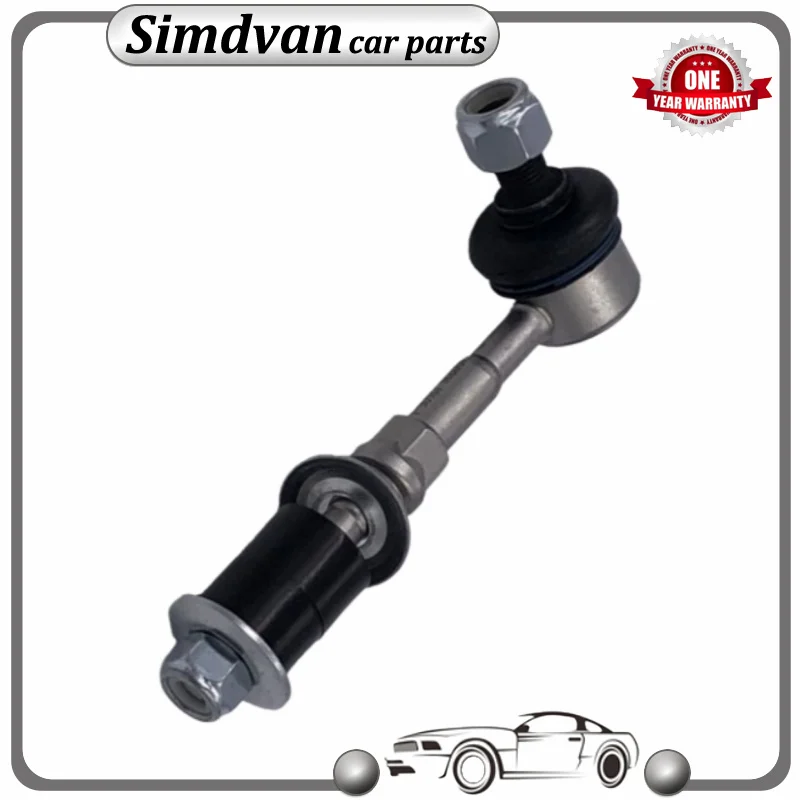 Rear Sway Bar Links Left & Right 48830-0R020 for RAV4 2009-2013