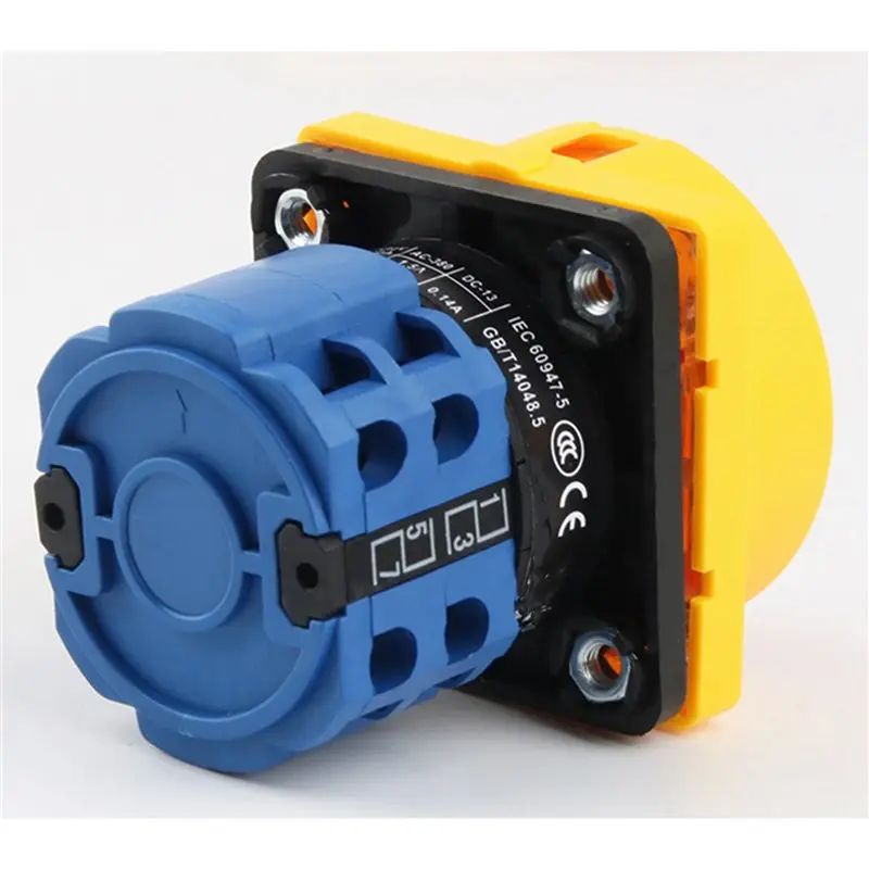at44-4x-20a-off-on-4-poles-disconnect-isolator-switch-lw26gs-ca10-48x48mm-padlock-rotary-for-cam-switch