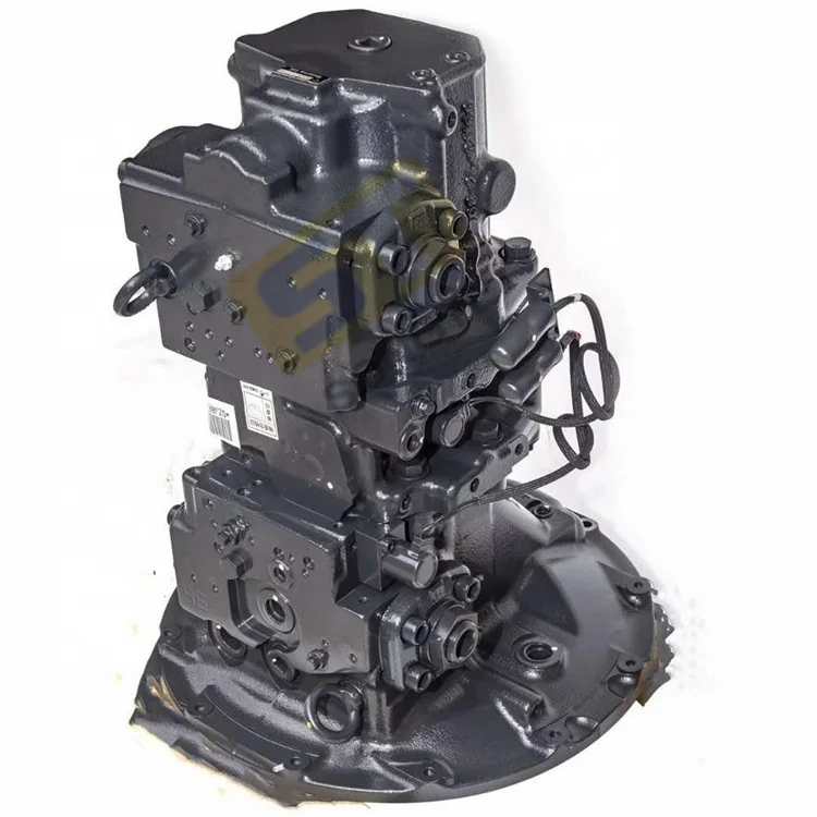 Diesel Fuel Transfer Pump  Suitable  diesel Engine Parts