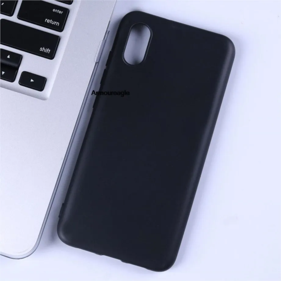 for xiaomi mi8 pro case 8pro silicone soft tpu back cover phone cases for xiaomi mi 8 explorer edition cover