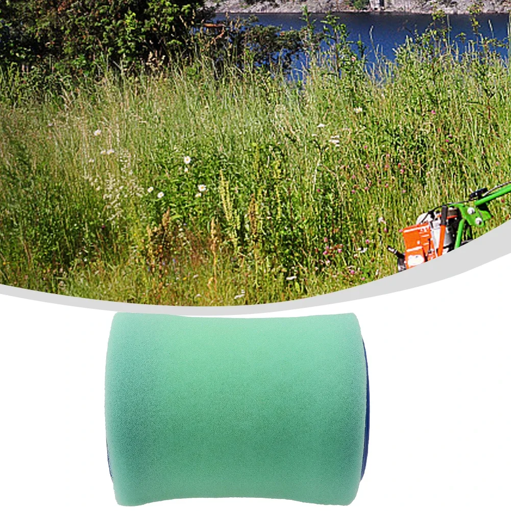 

Воздушный фильтр для двигателей, воздушный фильтр, аксессуары для садовых электроинструментов 17-083-03-S, запчасти для газонокосилки, 1 шт., новинка, высокое качество