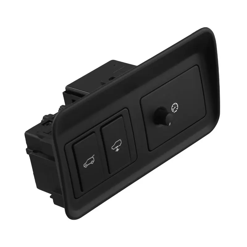 

Для Land Rover 2015-2019 автомобильный переключатель блокировки багажника GPLA-11654-AA автомобильный переключатель багажника