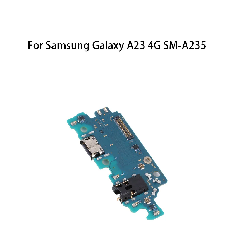 orig-porta-di-ricarica-usb-jack-dock-connettore-scheda-di-ricarica-per-samsung-galaxy-a23-4g-sm-a235f