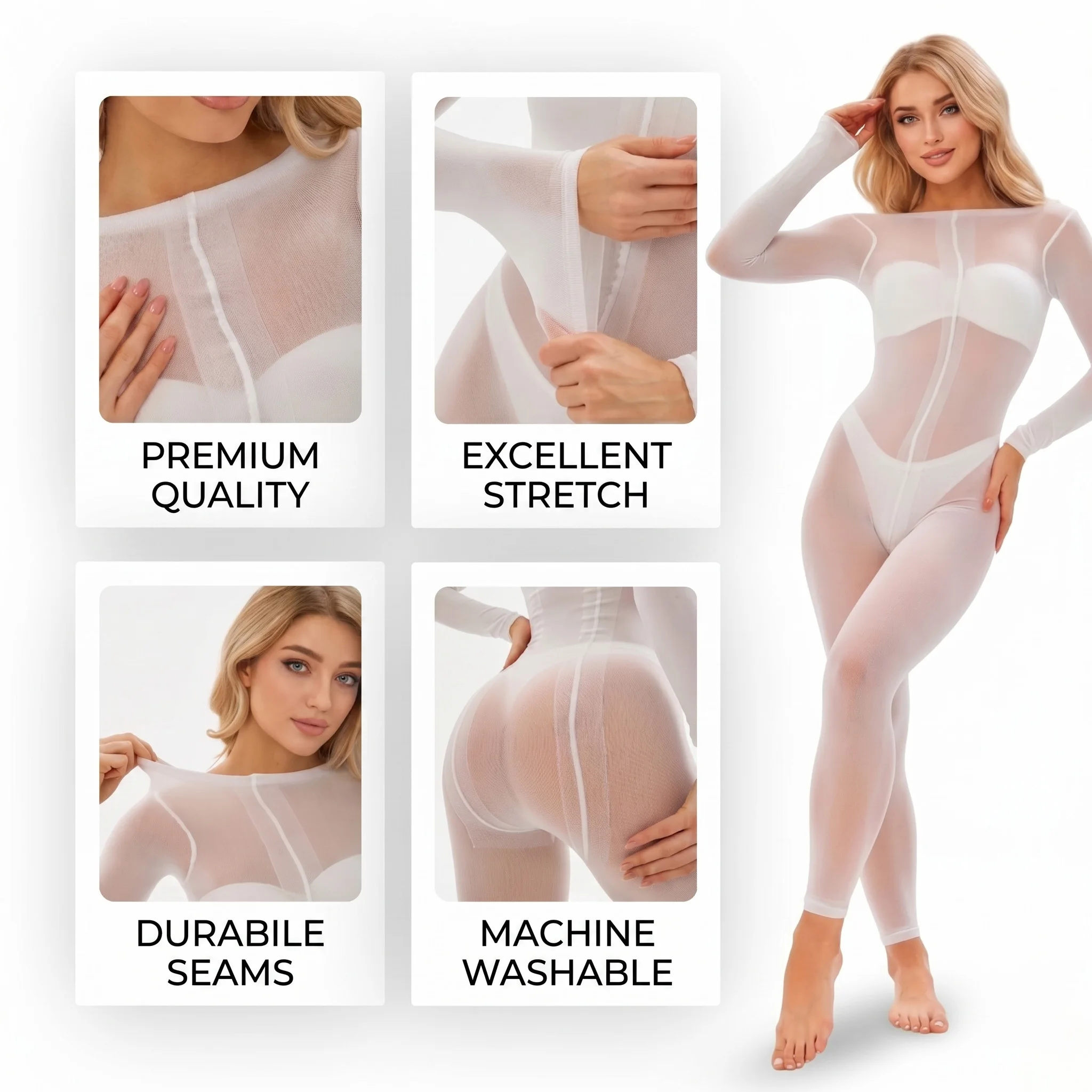 Thumbnail 3 - #7 Trending Body Massage Rollers Right Now