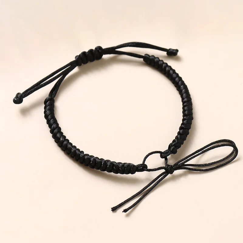 Thumbnail 2 - #91 Best Rated Adjustable Thread Bracelets to Buy in 2026