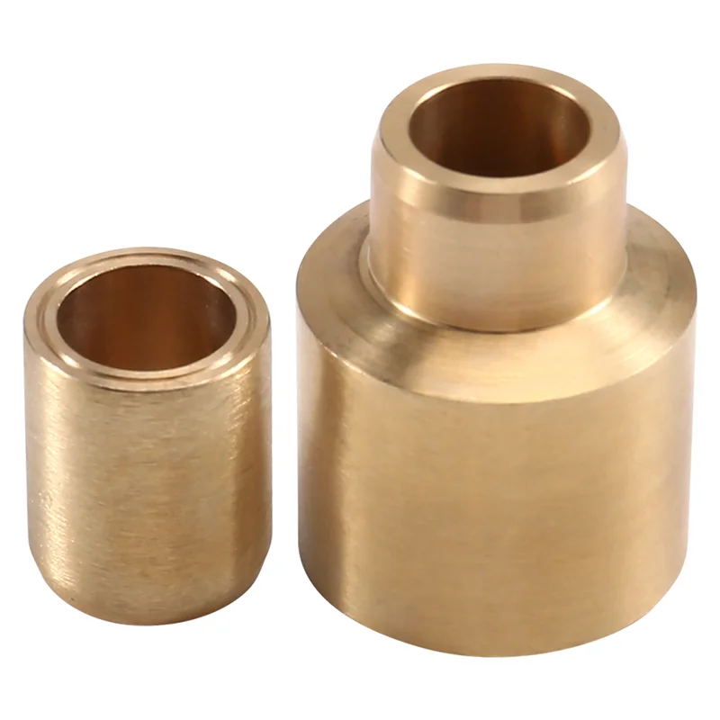 

AU04 -23-805041A2 For Mercruiser Bushing And Seal Kit Alpha One Generation I Sterndrive MC-1 R MR Alpha 1 Gen 2 Sierra 18-2622