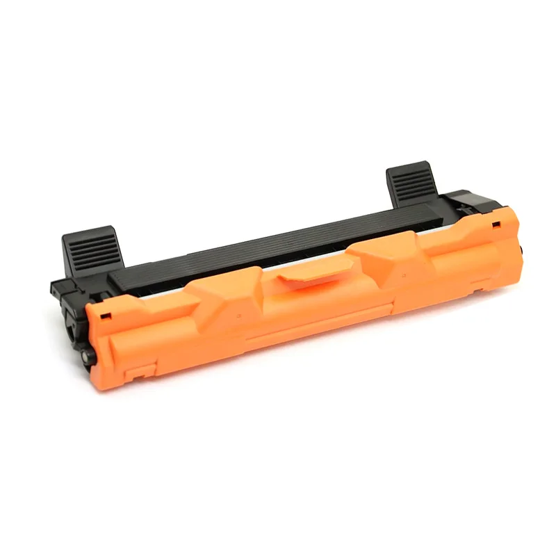 TN1000 TN1030 TN1050 TN1075 خرطوشة الحبر لأخيه TN1060 TN1070 TN1075 TN1095 HL1110 HL-1110 1111 1112 HL-1210 طابعة