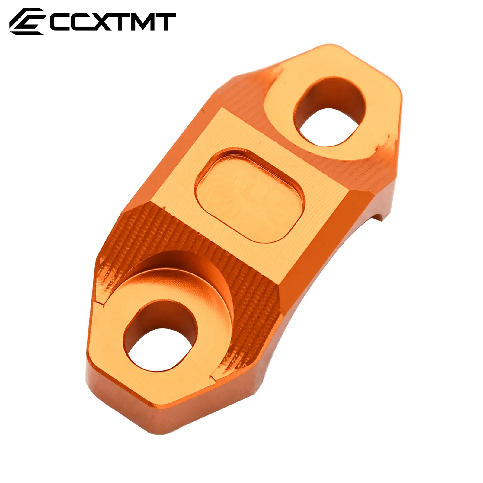 CNC 22 MM Evrensel Gidon fren debriyaj Döner Çubuk Kelepçe Montaj Durdurma Başlat Öldür Anahtarı Yamaha Honda Kawasaki KTM Suzuki