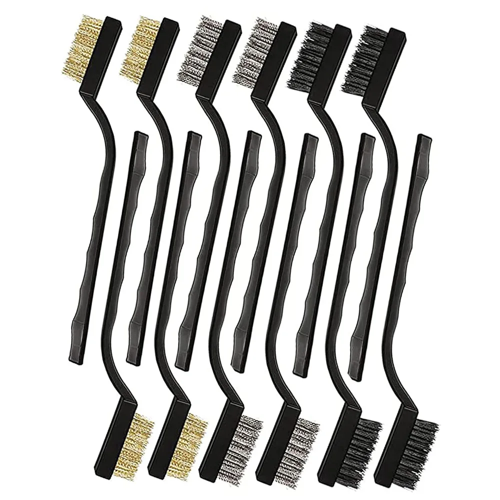 Si Fang Clean Indus…