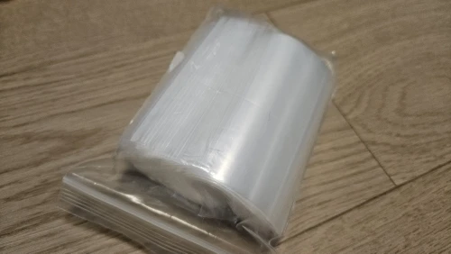 구매후기