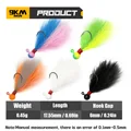 0.45g mix color