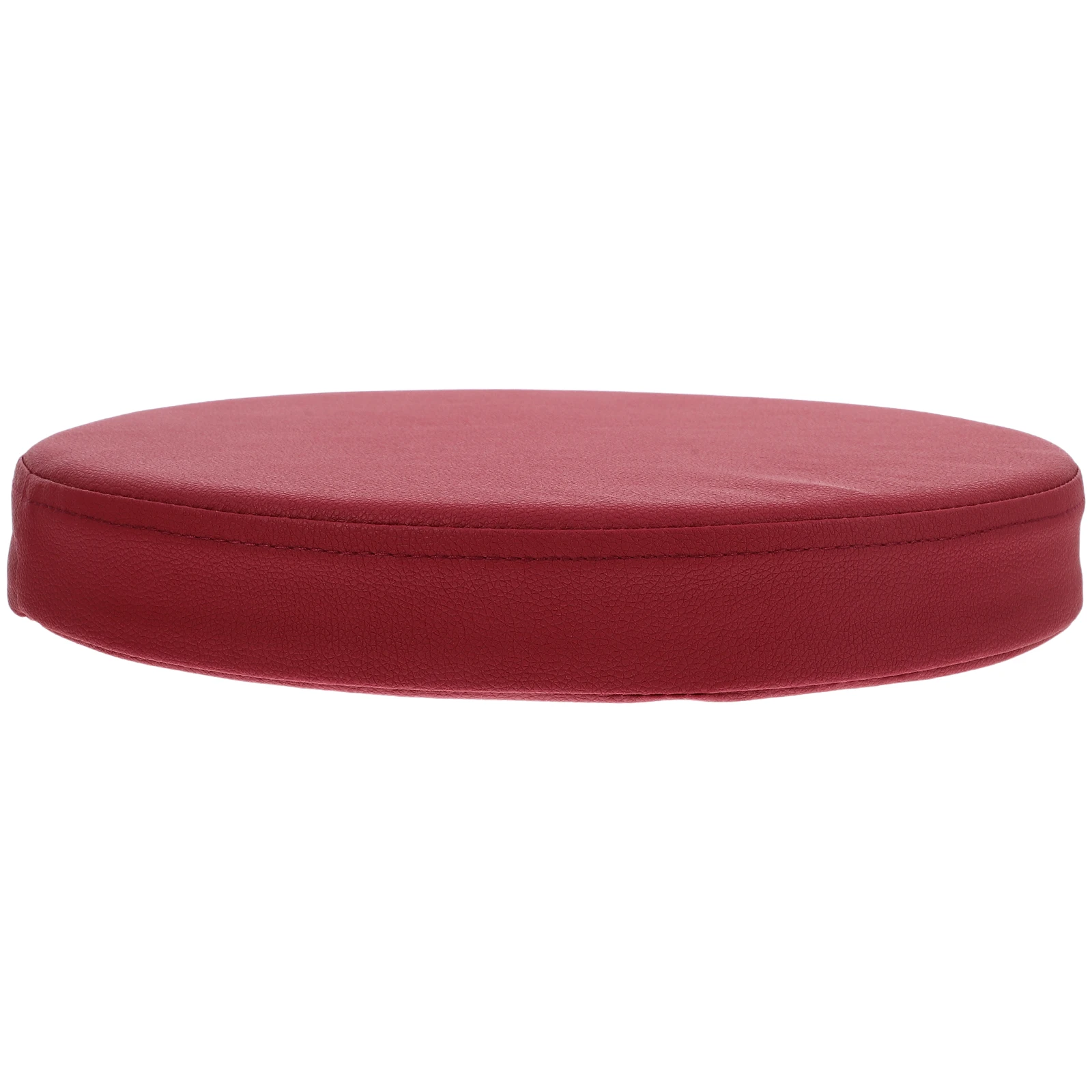 

Round Cushion Floor Chair Pads Cushions Tables and Chairs Living Room Seat Circular for
