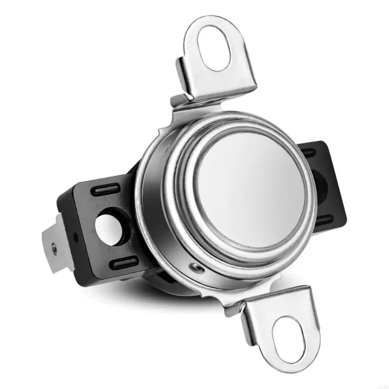   Universally Thermostat Solving Dryer Overheating Issues Effectively for Repair