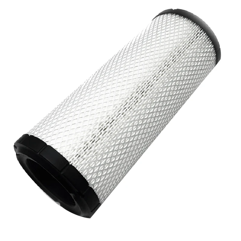 

715900422 CM907 Air Filters Air Filters Replacement Accessories For Can-Am Maverick X3/XDS/XRS 2017 2018