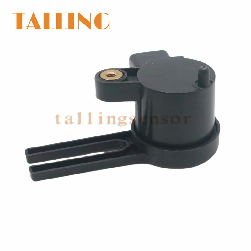 10332668 Brake Light Switch For Buick LaCrosse Pontiac Grand Prix 2004-2009 3.8L 5.3L Automobiles Spare Parts