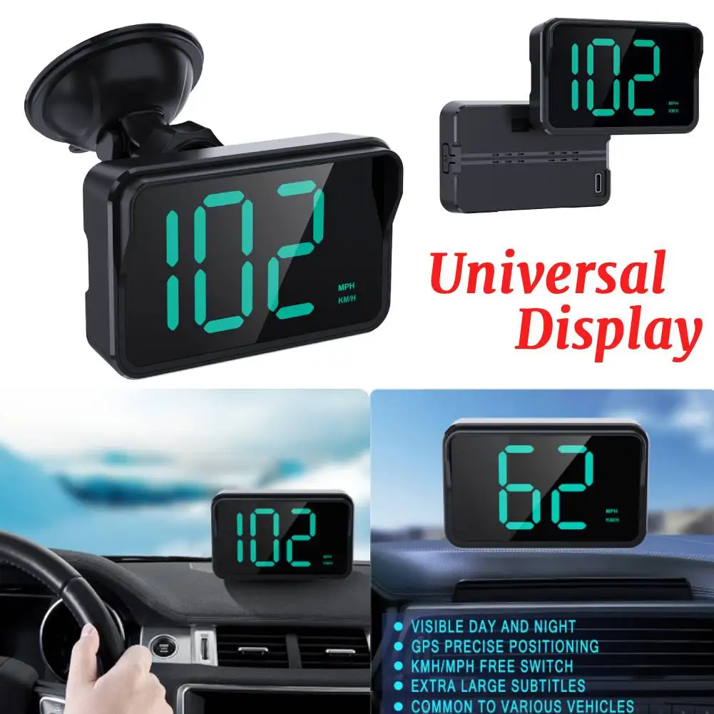 hud-gps-para-carro-display-digital-de-velocidade-para-todos-os-carros-e-caminhoes-plug-and-play-peca-automotiva