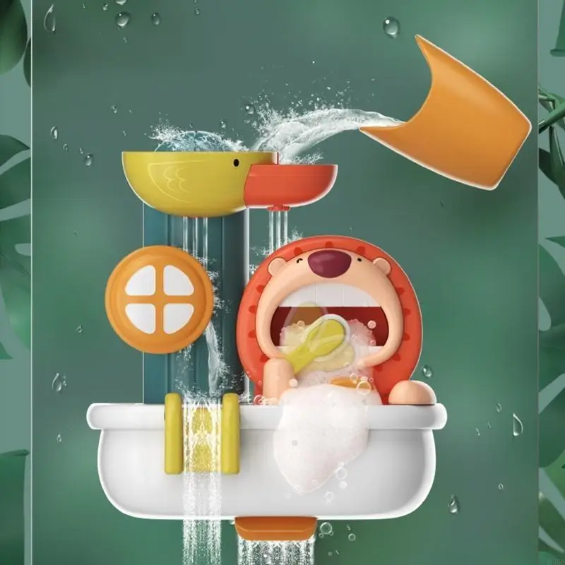 H55B Trẻ hút spinner để chơi đồ chơi màu sáng Đồ chơi não động vui nhộn