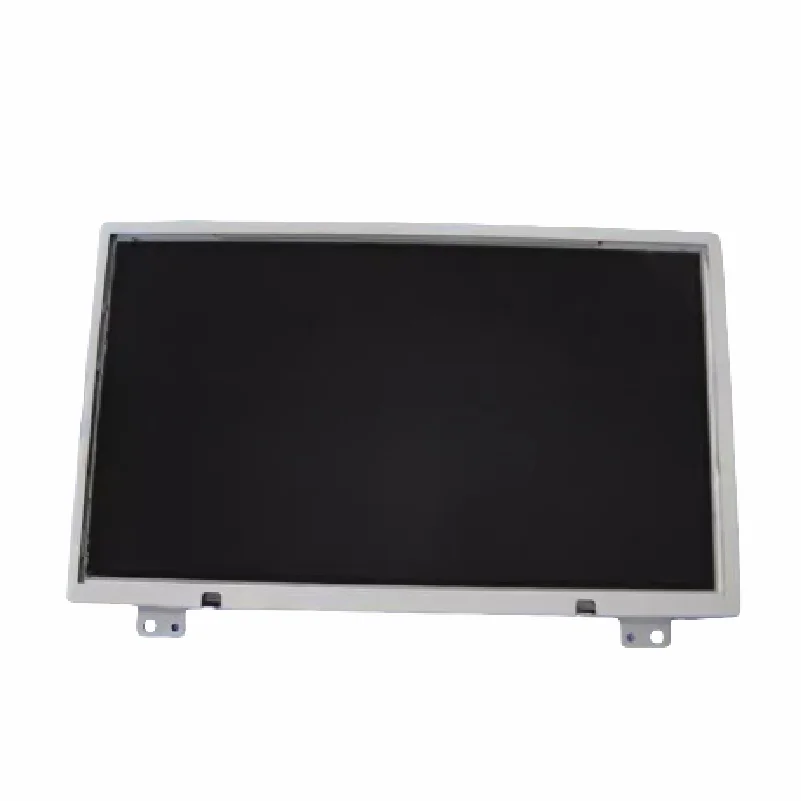 PLC de exibição original TFD70W24 de 7 polegadas