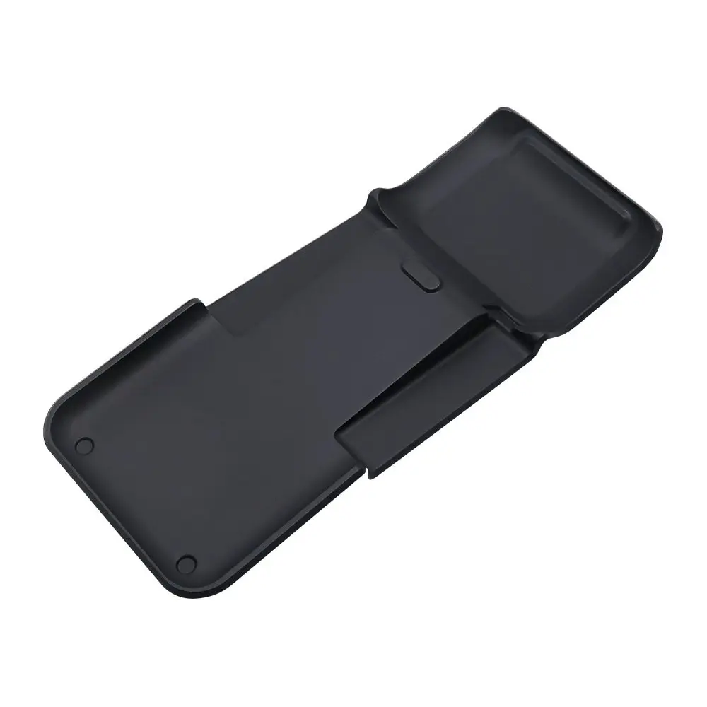 

Универсальная зарядная док-станция для принтера кассового аппарата Z92 POS