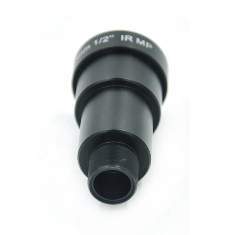 Lem-5025I-M12-Mp5 B…