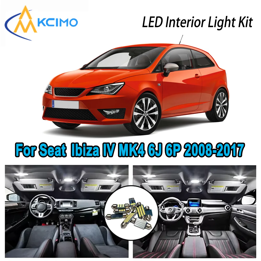 High-Quality Led In… - image