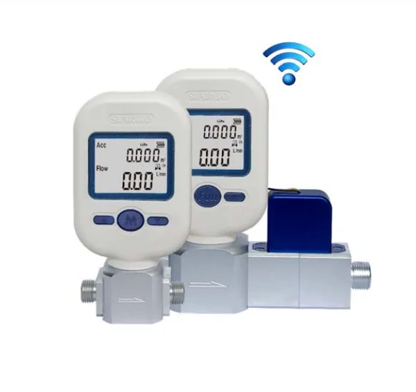 flow meter air price flow meter mass air flow sensor MF5700 Series