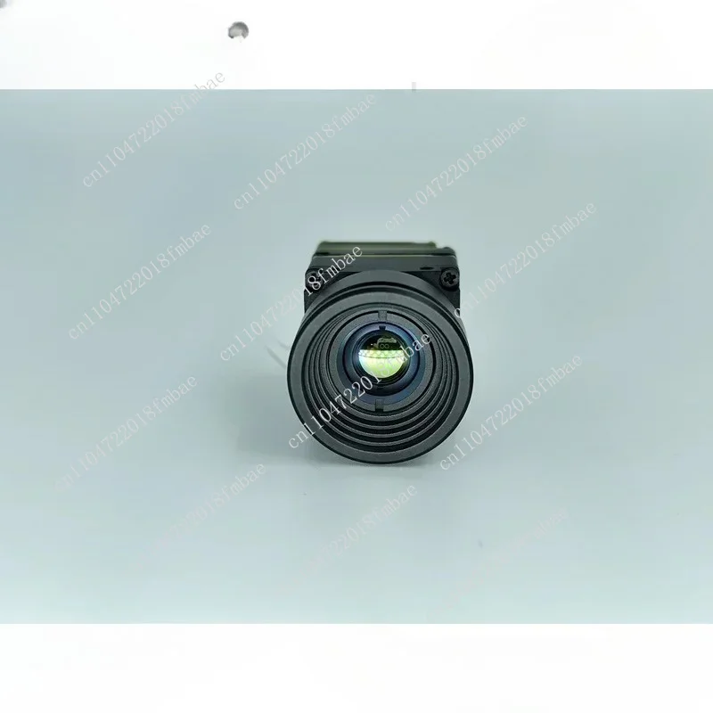 9MM Uncooled Infrared FPV Ther - مراجعة Drone Thermal Imaging وسعره
