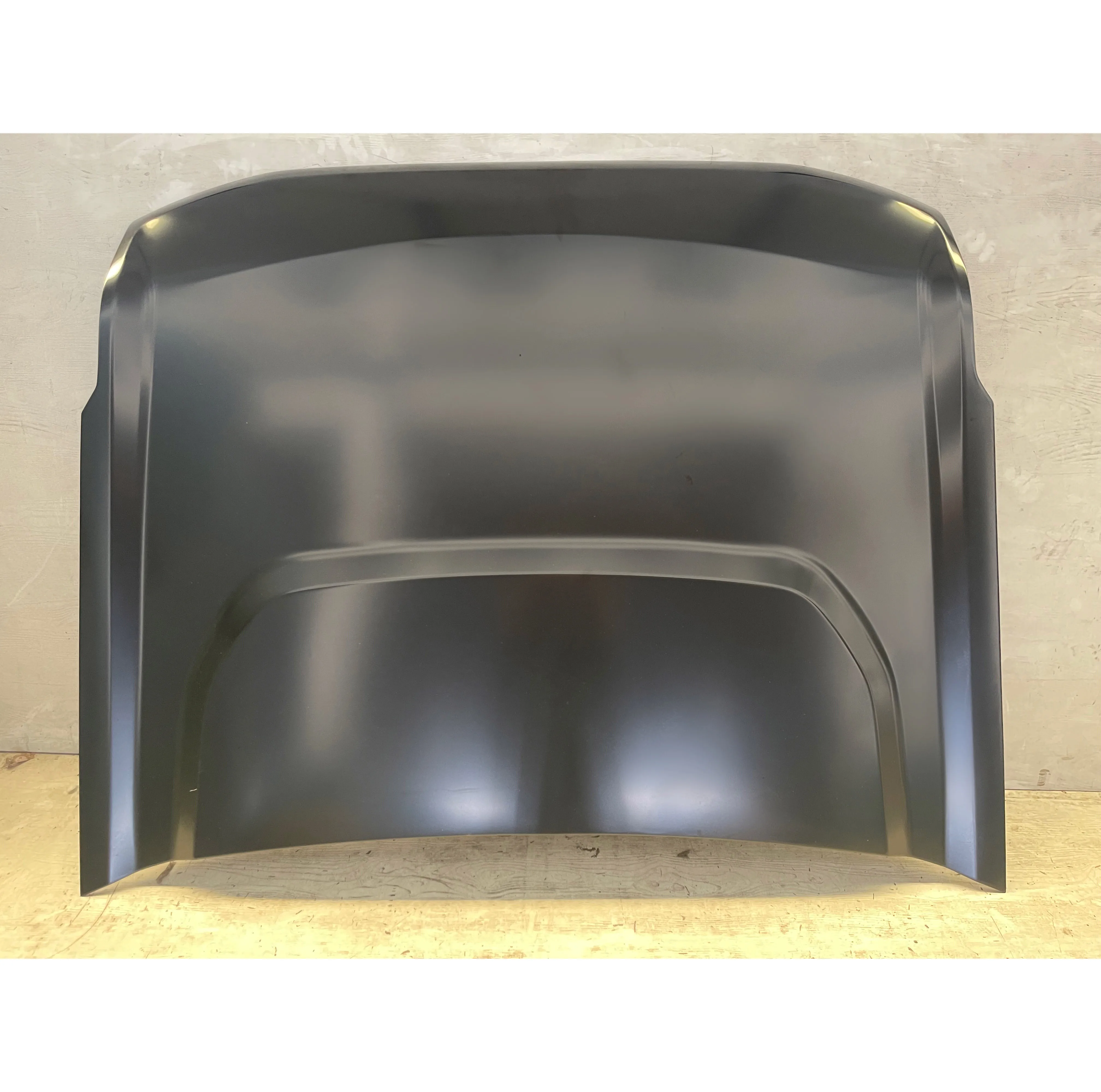 

Replace Car Hoods for Ford Bronco 2021- Auto Body Parts OEM M2DZ16612A /5940116