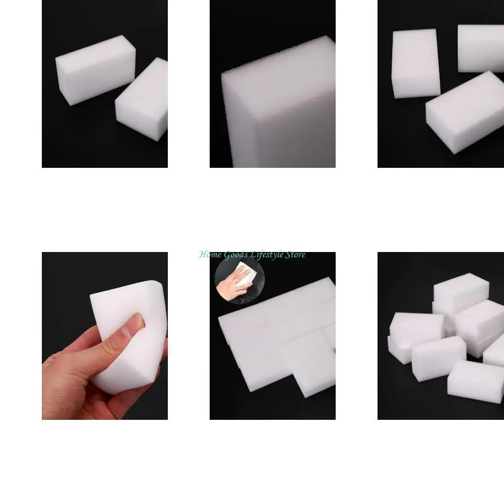 E74E Cleaning Spong…