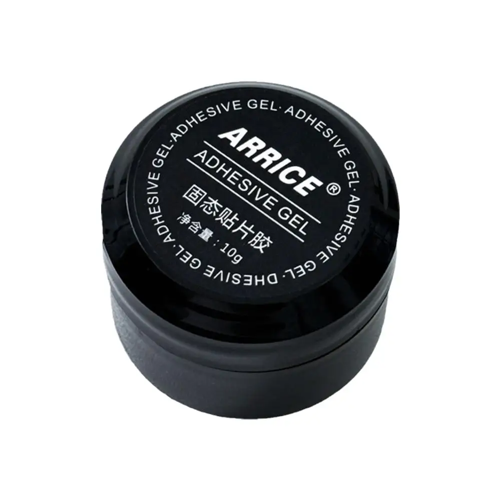 アクリルネイルグルージェル,つけ爪,プレス,アート,サロン,日曜大工,h,t3l2,10ml